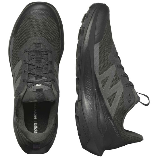 Salomon Elixir Activ GTX Salomon Elixir Activ GTX